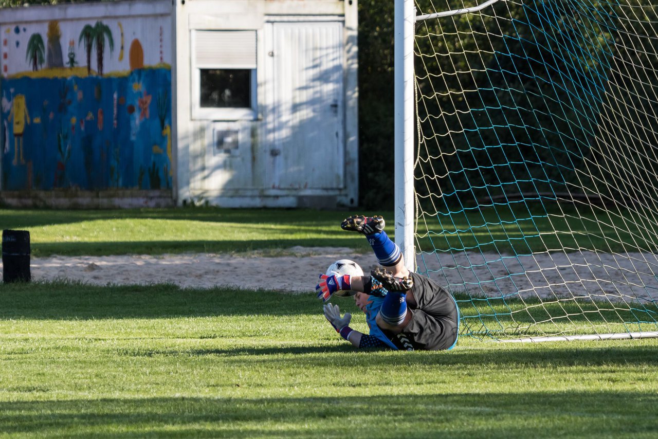 Bild 272 - Frauen TSV Wiemersdorf - SV Wahlstedt : Ergebnis: 5:1